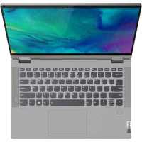 ноутбук Lenovo IdeaPad Flex 5 14ITL05 82HS00G1RK Серый