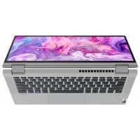 ноутбук Lenovo IdeaPad Flex 5 15IIL05 81X30094RU Серый