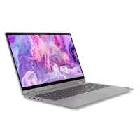 ноутбук Lenovo IdeaPad Flex 5 15IIL05 81X30094RU Серый