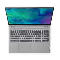 ноутбук Lenovo IdeaPad Flex 5 15IIL05 81X30094RU Серый