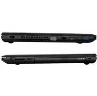 ноутбук Lenovo IdeaPad G4030 80FY00F9RK Черный