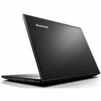 ноутбук Lenovo IdeaPad G4030 80FY00FARK Черный