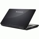 ноутбук Lenovo IdeaPad G430 59020660