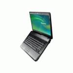 ноутбук Lenovo IdeaPad G450 59026769