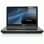 ноутбук Lenovo IdeaPad G455 59033062