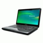 ноутбук Lenovo IdeaPad G455 59033062