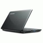 ноутбук Lenovo IdeaPad G455 59033062