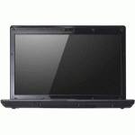 ноутбук Lenovo IdeaPad G460 59033138