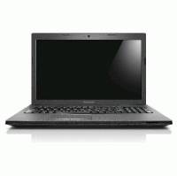 ноутбук Lenovo IdeaPad G500 59381585 Черный