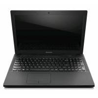 ноутбук Lenovo IdeaPad G500 59397726 Черный