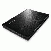 ноутбук Lenovo IdeaPad G500 59398524 Черный