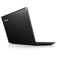ноутбук Lenovo IdeaPad G500 59423246 Черный