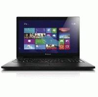 ноутбук Lenovo IdeaPad G500S 59382135 Черный