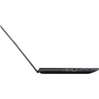 ноутбук Lenovo IdeaPad G500S 59382581 Черный