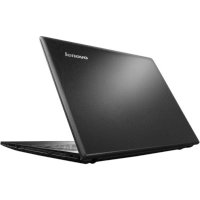 ноутбук Lenovo IdeaPad G500S 59382581 Черный