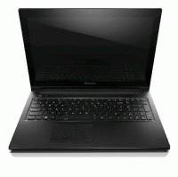 ноутбук Lenovo IdeaPad G500S 59388892 Черный