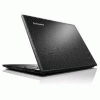 ноутбук Lenovo IdeaPad G500S 59401629 Черный