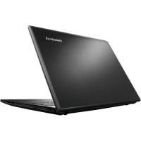ноутбук Lenovo IdeaPad G500ST 59384343 Черный