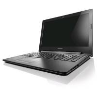 ноутбук Lenovo IdeaPad G5030 80G00023RK Черный