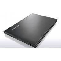 ноутбук Lenovo IdeaPad G5030 80G00096RK Черный