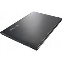 ноутбук Lenovo IdeaPad G5030 80G000A3RK