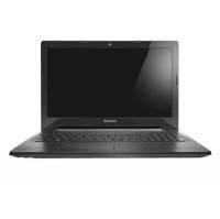 ноутбук Lenovo IdeaPad G5030 80G00151RK Черный