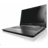 ноутбук Lenovo IdeaPad G5030 80G0016GRK Черный