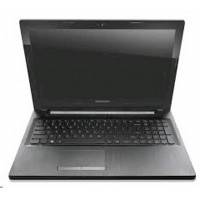 ноутбук Lenovo IdeaPad G5030 80G0016GRK Черный