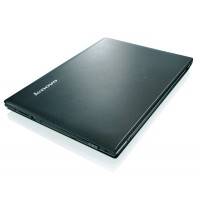 ноутбук Lenovo IdeaPad G5030 80G00174RK Черный