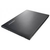 ноутбук Lenovo IdeaPad G5030 80G00176RK Черный