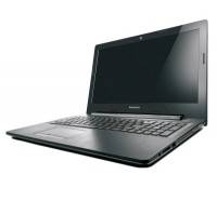 ноутбук Lenovo IdeaPad G5030 80G0017DRK Черный
