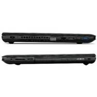 ноутбук Lenovo IdeaPad G5030 80G001YFRK Черный