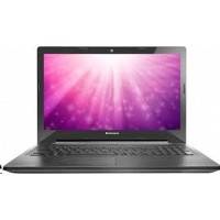 ноутбук Lenovo IdeaPad G5030 80L000GWRK Черный