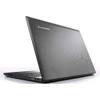 ноутбук Lenovo IdeaPad G5045 80E3006ARK Черный