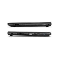 ноутбук Lenovo IdeaPad G5045 80E3006CRK Черный