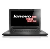 ноутбук Lenovo IdeaPad G5045 80E3006ERK Черный