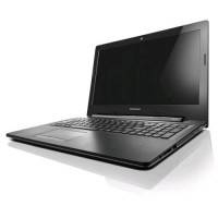 ноутбук Lenovo IdeaPad G5045 80E3006KRK Черный