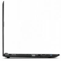 ноутбук Lenovo IdeaPad G5045 80E3006SRK Черный