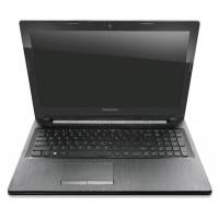 ноутбук Lenovo IdeaPad G5045 80E301F7RK Черный