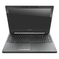 ноутбук Lenovo IdeaPad G5045 80E301Q1RK Черный