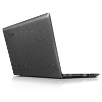 ноутбук Lenovo IdeaPad G5045 80E301Q6RK Черный