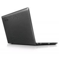 ноутбук Lenovo IdeaPad G5045 80E301TWRK Черный