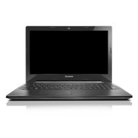ноутбук Lenovo IdeaPad G5045 80E301X9RK Черный