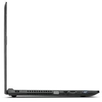 ноутбук Lenovo IdeaPad G5045 80E3023URK Черный