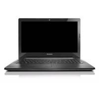 ноутбук Lenovo IdeaPad G5045 80MQ001HRK Черный