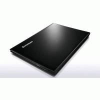 ноутбук Lenovo IdeaPad G505 59376401 Черный