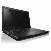 ноутбук Lenovo IdeaPad G505 59399812 Черный