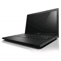 ноутбук Lenovo IdeaPad G505 59400330 Черный