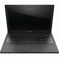 ноутбук Lenovo IdeaPad G505 59401212 Черный