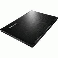 ноутбук Lenovo IdeaPad G505 59405166 Черный